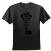 Women's Cool DRI® Performance T-Shirt Thumbnail