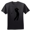 Women's Cool DRI® Performance T-Shirt Thumbnail