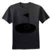 Women's Cool DRI® Performance T-Shirt Thumbnail
