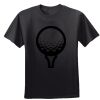 Women's Cool DRI® Performance T-Shirt Thumbnail