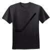Women's Cool DRI® Performance T-Shirt Thumbnail