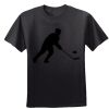 Women's Cool DRI® Performance T-Shirt Thumbnail