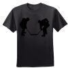 Women's Cool DRI® Performance T-Shirt Thumbnail