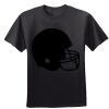 Women's Cool DRI® Performance T-Shirt Thumbnail