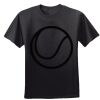 Women's Cool DRI® Performance T-Shirt Thumbnail