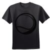 Women's Cool DRI® Performance T-Shirt Thumbnail