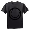 Women's Cool DRI® Performance T-Shirt Thumbnail