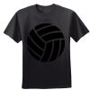 Women's Cool DRI® Performance T-Shirt Thumbnail