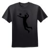 Women's Cool DRI® Performance T-Shirt Thumbnail