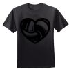 Women's Cool DRI® Performance T-Shirt Thumbnail
