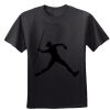 Women's Cool DRI® Performance T-Shirt Thumbnail