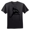 Women's Cool DRI® Performance T-Shirt Thumbnail