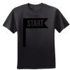 Women's Cool DRI® Performance T-Shirt Thumbnail