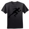 Women's Cool DRI® Performance T-Shirt Thumbnail