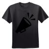 Women's Cool DRI® Performance T-Shirt Thumbnail