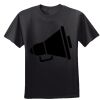Women's Cool DRI® Performance T-Shirt Thumbnail