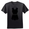 Women's Cool DRI® Performance T-Shirt Thumbnail