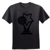 Women's Cool DRI® Performance T-Shirt Thumbnail