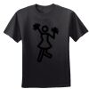 Women's Cool DRI® Performance T-Shirt Thumbnail