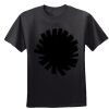 Women's Cool DRI® Performance T-Shirt Thumbnail