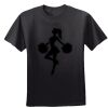 Women's Cool DRI® Performance T-Shirt Thumbnail