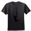 Women's Cool DRI® Performance T-Shirt Thumbnail