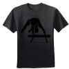 Women's Cool DRI® Performance T-Shirt Thumbnail