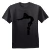 Women's Cool DRI® Performance T-Shirt Thumbnail