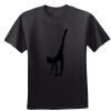 Women's Cool DRI® Performance T-Shirt Thumbnail