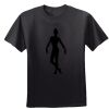 Women's Cool DRI® Performance T-Shirt Thumbnail