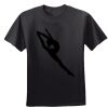 Women's Cool DRI® Performance T-Shirt Thumbnail
