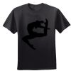 Women's Cool DRI® Performance T-Shirt Thumbnail
