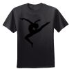 Women's Cool DRI® Performance T-Shirt Thumbnail
