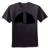 Women's Cool DRI® Performance T-Shirt Thumbnail
