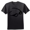 Women's Cool DRI® Performance T-Shirt Thumbnail