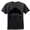 Women's Cool DRI® Performance T-Shirt Thumbnail