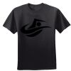 Women's Cool DRI® Performance T-Shirt Thumbnail