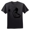 Women's Cool DRI® Performance T-Shirt Thumbnail