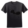 Women's Cool DRI® Performance T-Shirt Thumbnail