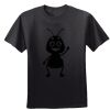 Women's Cool DRI® Performance T-Shirt Thumbnail