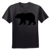 Women's Cool DRI® Performance T-Shirt Thumbnail