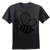Women's Cool DRI® Performance T-Shirt Thumbnail