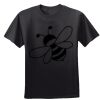 Women's Cool DRI® Performance T-Shirt Thumbnail