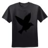 Women's Cool DRI® Performance T-Shirt Thumbnail