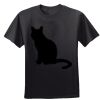 Women's Cool DRI® Performance T-Shirt Thumbnail