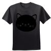Women's Cool DRI® Performance T-Shirt Thumbnail