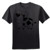 Women's Cool DRI® Performance T-Shirt Thumbnail