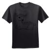 Women's Cool DRI® Performance T-Shirt Thumbnail