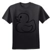 Women's Cool DRI® Performance T-Shirt Thumbnail