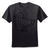 Women's Cool DRI® Performance T-Shirt Thumbnail
